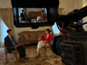 lithuania’s-ambassador-praises-cooperation-between-trump-and-baltics-in-departing-interview