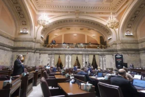 wa-hotline:-illegal-immigrants-can-report-citizens-for-legal-activity-–-washington-examiner