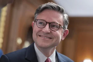 house-gop-hands-trump-‘big,-beautiful-bill’-victory