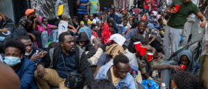 america’s-migrant-crisis-summed-up-in-one-preventable-tragedy