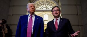 trump’s-‘big,-beautiful’-bill-advances-to-his-desk