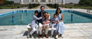 rooke:-the-vances-provide-perfect-lesson-for-american-parents