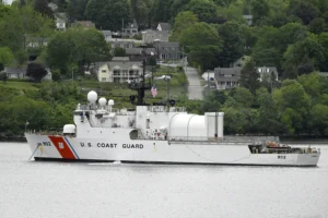 coast-guard-intercepts-more-than-$20-million-of-marijuana-and-cocaine