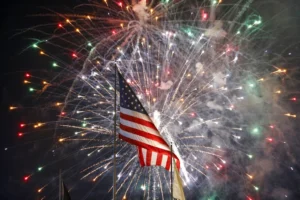 july-fourth-costs:-here’s-what’s-more,-and-less,-expensive-in-2025