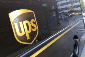 teamsters-bash-ups-over-buyout-offers-for-drivers