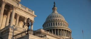 exclusive:-conservative-group-‘club-for-growth’-releases-ad-praising-gop-for-‘big-beautiful-bill’