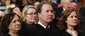 scotus-smacks-down-biden-judge’s-bid-to-defy-order-allowing-deportations