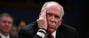 cia-review-exposes-corruption-in-obama’s-trump-russia-report