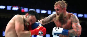 ‘world-famous’-boxer-to-be-deported-over-alleged-cartel-ties