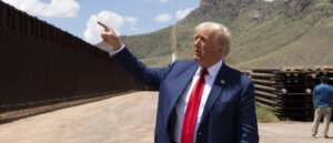 trump’s-‘big,-beautiful-bill’-just-changed-the-game-on-immigration