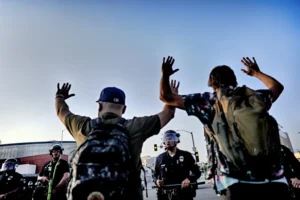 anti-ice-la-activist-indicted-for-handing-protective-gear-to-rioters