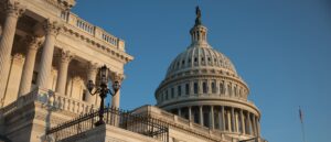 exclusive:-club-for-growth-releases-ad-praising-gop-for-‘big-beautiful-bill’