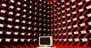 the-person-in-charge-of-testing-tech-for-us-spies-has-resigned