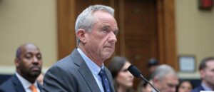 idea-proposed-by-rfk-has-some-in-maha-scratching-their-heads