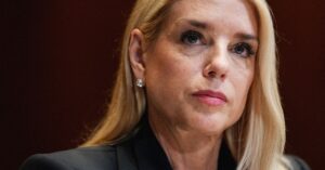 trump’s-defiance-of-tiktok-ban-prompted-immunity-promises-to-10-tech-companies