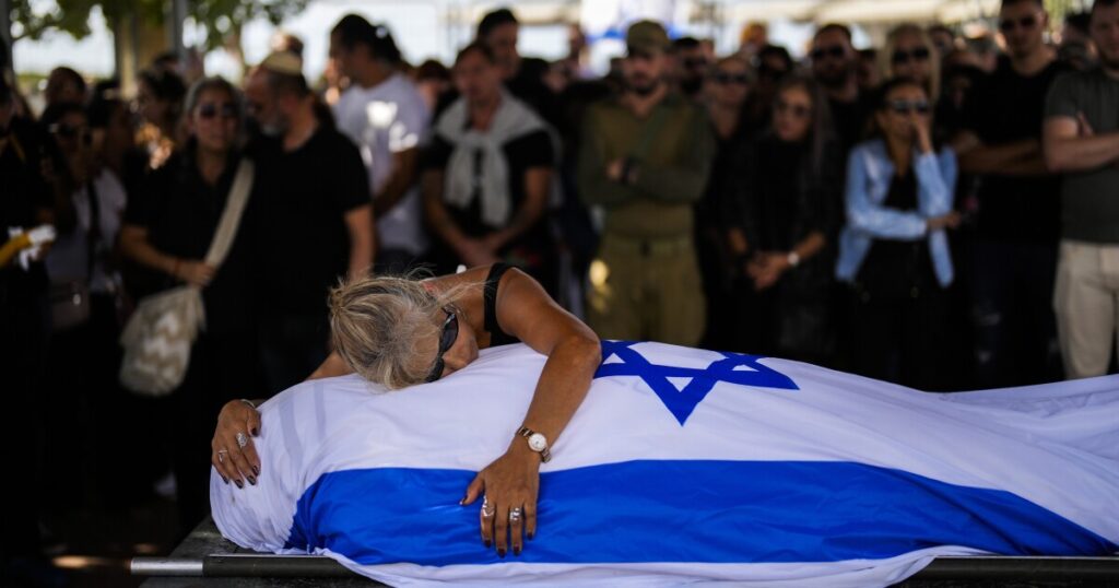 majority-of-us-residents-worry-israel-hamas-conflict-will-lead-to-terrorism-in-us:-poll