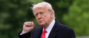 trump-teases-big-announcement-on-cleaning-up-dc