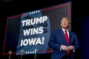 watch-live:-trump-speaks-in-iowa-after-passage-of-‘big,-beautiful-bill’