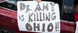 democrat-ohio-gov-candidate-defends-closing-schools-during-pandemic