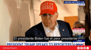 trump:-biden-is-the-worst-president-in-us.-history-–-gateway-hispanic