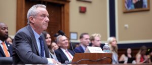 exclusive:-civil-rights-group-urges-hhs-to-audit-hundreds-of-potentially-discriminatory-grants