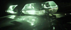 georgia-man-dies-after-falling-out-of-truck-gripping-hunting-blind,-cops-say