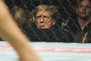 trump-to-hold-ufc-fight-at-white-house-for-nation’s-250th-birthday