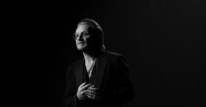 the-27-best-movies-on-apple-tv+-right-now