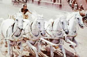 the-epic,-charlton-heston,-and-the-smallness-of-hollywood-–-washington-examiner