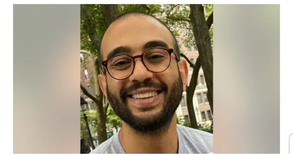 new-york-city-public-school-teacher-shares-image-of-hamas-paragliders,-calls-attack-“successful-military-campaign”-|-the-gateway-pundit-|-by-david-greyson