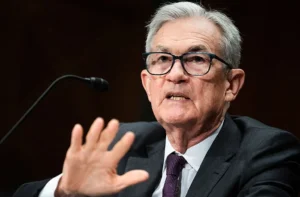 fed-chairman-jerome-powell-can’t-give-trump-what-he-wants-–-washington-examiner