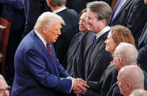 the-state-of-the-conservative-legal-movement-is-strong