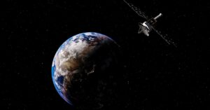 the-eu-proposes-new-rules-to-govern-the-european-space-race