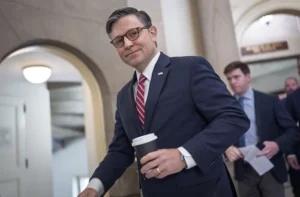 winners-and-losers-of-the-‘one-big-beautiful-bill’