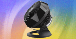 after-two-summers-of-testing-fans,-these-are-the-13-that-blew-me-away