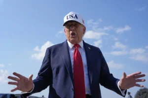 trump-heads-into-july-4-holiday-with-several-wins