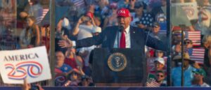 inside-trump’s-kick-off-of-america’s-249th-birthday