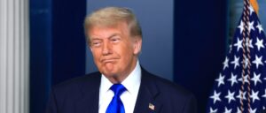 despite-being-subverted-by-lower-courts,-trump-scored-big-in-latest-scotus-term