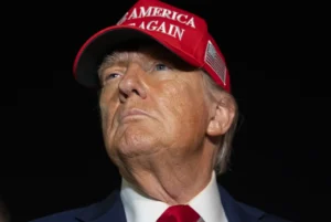 trump-to-resume-tariffs-on-major-trade-partners