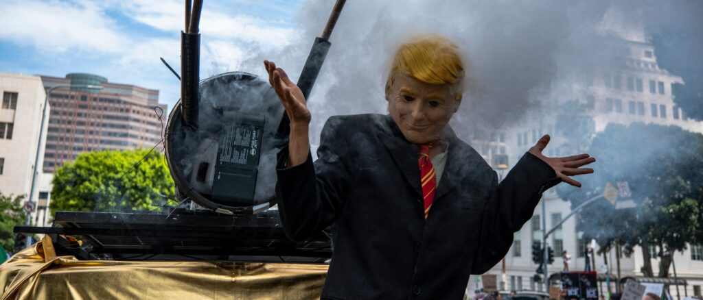 liberals’-latest-anti-trump-crusade-proves-embarrassing-bust