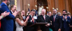 media-said-trump-couldn’t-get-bbb-passed-by-july-4.-they-were-dead-wrong