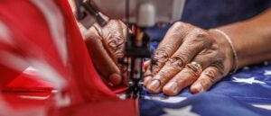 exclusive:-allegiance-flag-supply-on-reviving-us-manufacturing-one-flag-at-a-time