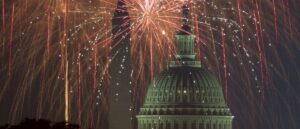 rooke:-america’s-heritage-is-worth-preserving