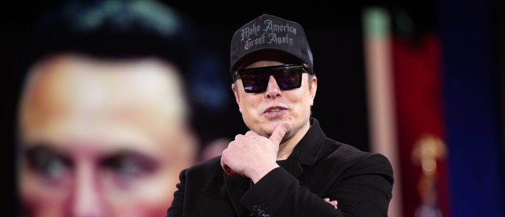 can-elon-musk-shatter-america’s-two-party-system?