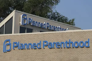 planned-parenthood-plans-to-sue-trump-over-‘big,-beautiful-bill’