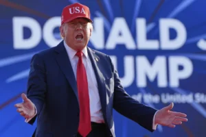 trump-orders-higher-national-park-fees-for-foreign-visitors