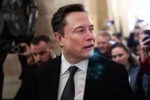 elon-musk-digs-in-on-new-political-party-threat-after-tax-bill-passage