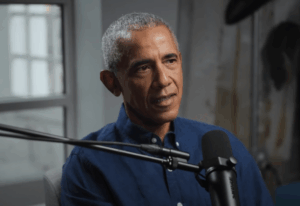 wait,-what?-this-is-barack-obama’s-independence-day-message?-|-the-gateway-pundit-|-by-cristina-laila