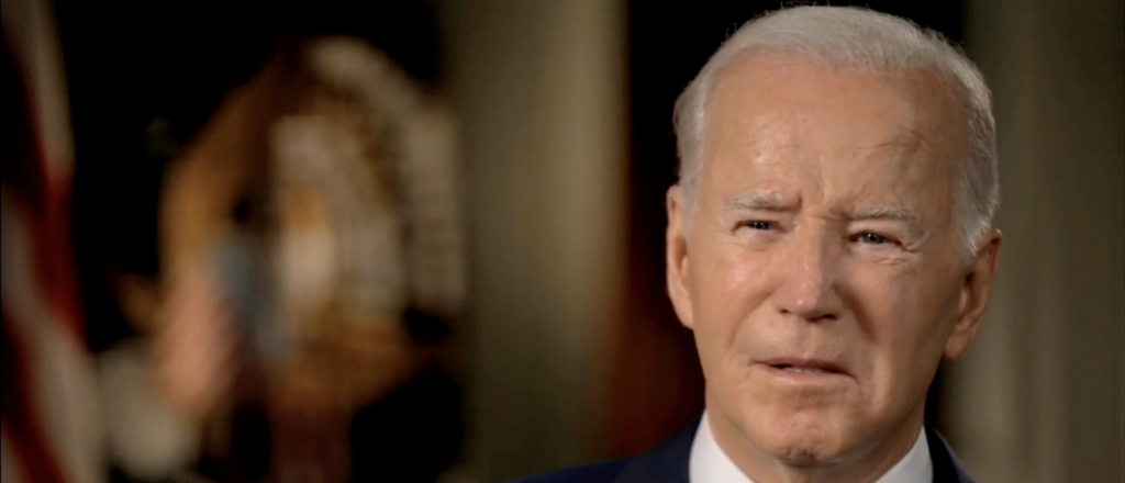 biden-says-it-would-be-‘big-mistake’-for-israel-to-occupy-gaza,-hamas-doesn’t-represent-palestinians