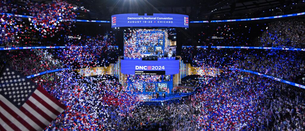 dems’-‘project-2029’-may-not-actually-bode-well-for-party’s-future